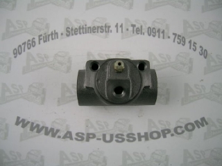 Radbremszylinder Hinten - Wheel Cylinder  GM diverse